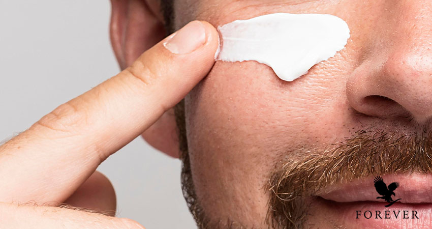 معرفی بهترین مدل‌های ضد آفتاب